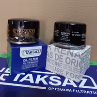 فیلتر روغن ال 90 تکساز  