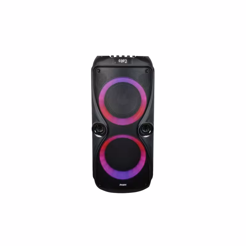 اسپیکر بلوتوثی انرجایزر مدل Energizer Speaker BTS580