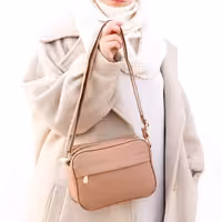 کیف پاسپورتی