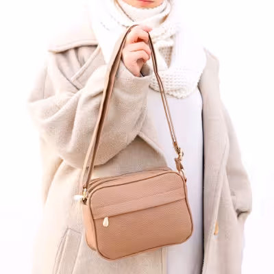 کیف پاسپورتی