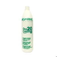 اکسیدان گارنیک مدل oxy20 شش درصدی حجم 1000 میلی لیتر