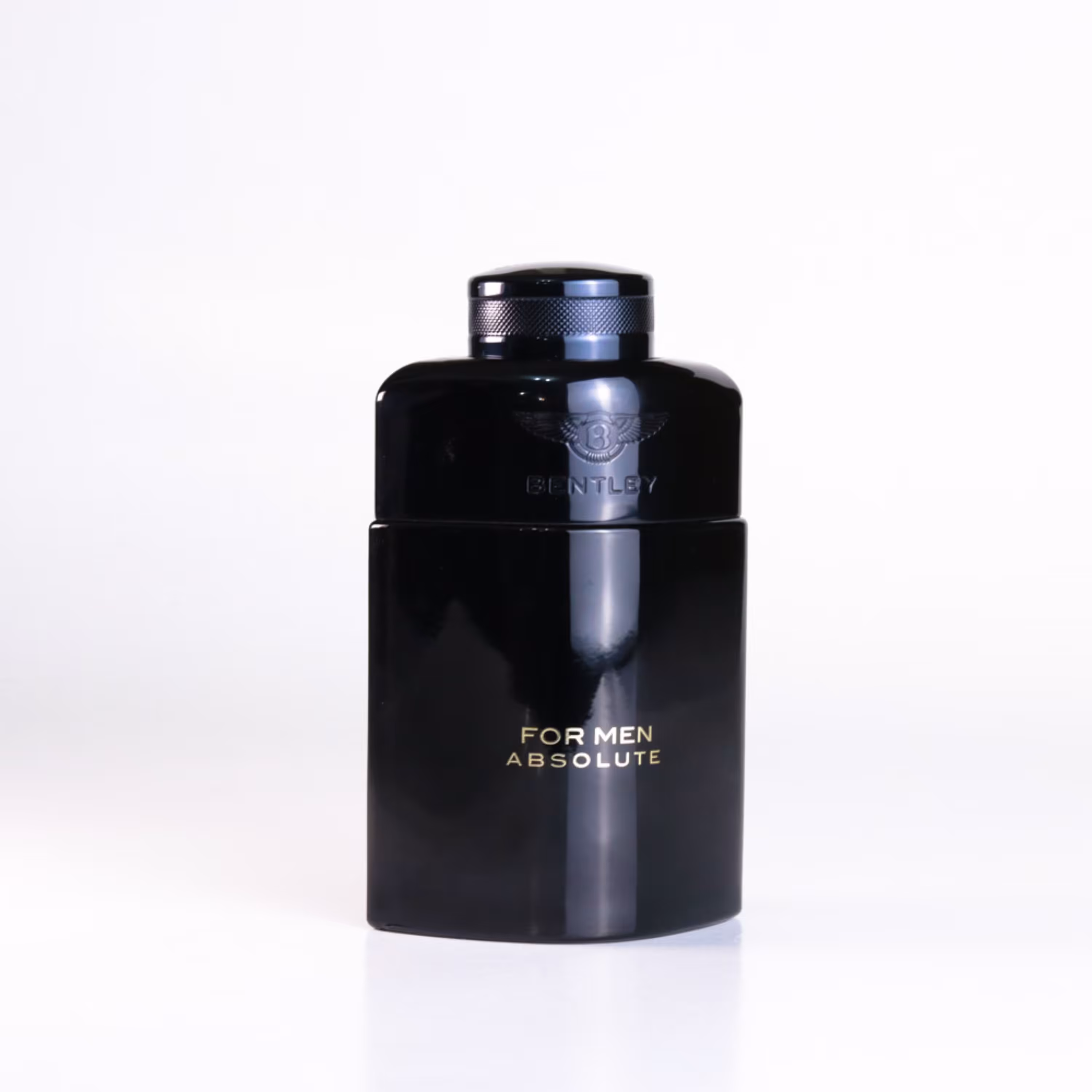 ادکلن اورجینال بنتلی ابسولوت مردانه 100 میل Bentley Absolute