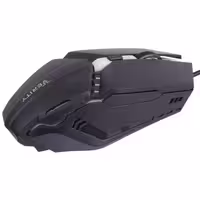 موس گیمینگ Verity V-MS5131