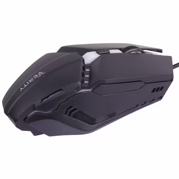 موس گیمینگ Verity V-MS5131