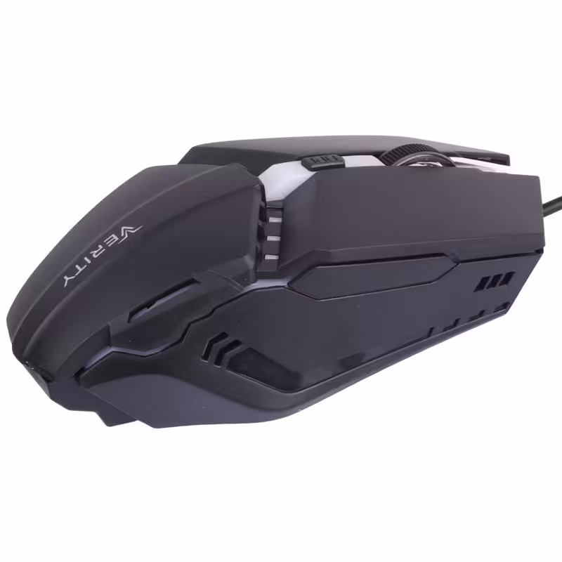 موس گیمینگ Verity V-MS5131