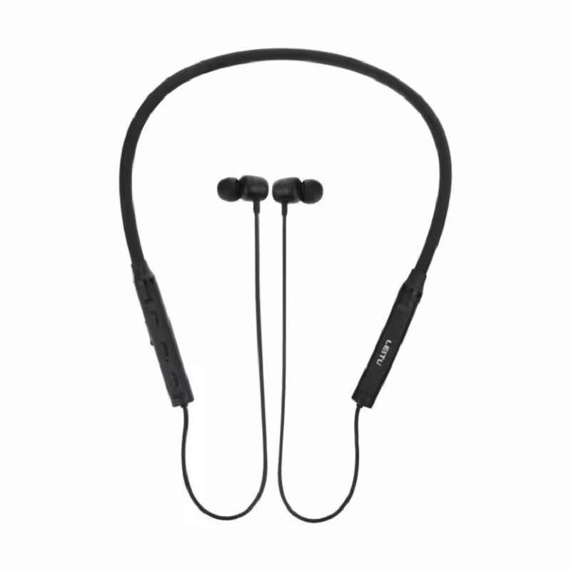 هندزفری دور گردنی لیتو LB- 010