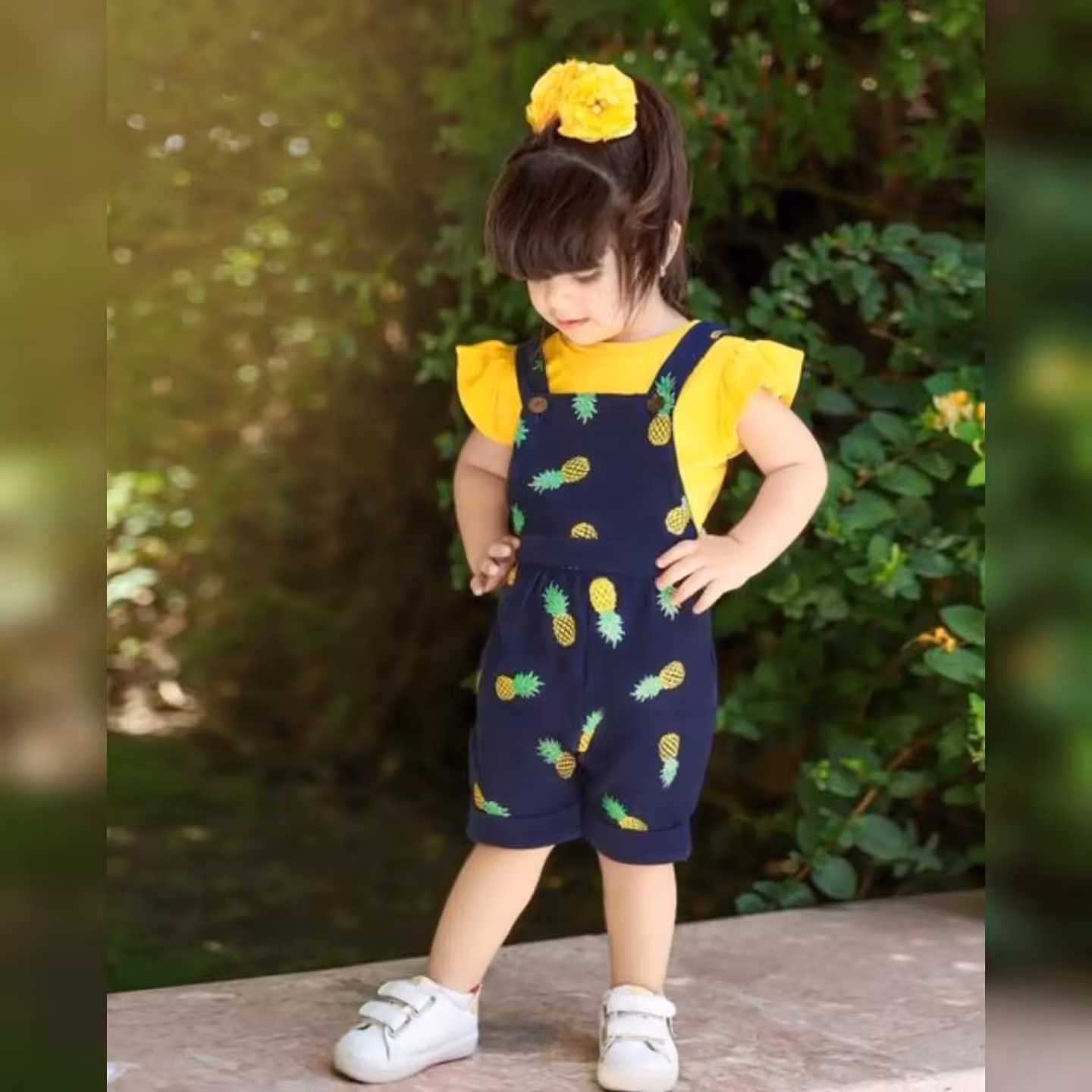 بیلر  تیشرت دخترونه 