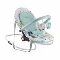 گهواره نوزاد ولگرو مدل Little Star