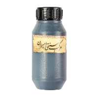 مرکب خوشنویسی امیران (مشکی)