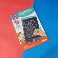 تبلت نوشتاری مدل Bb1201