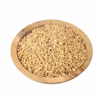 گندم پوست کنده (900گرم) آقای عطار