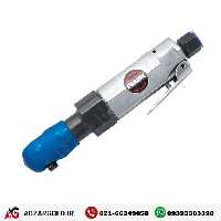 جغجغه بادی 1/4 اینچ سوماک مدل ST-5555