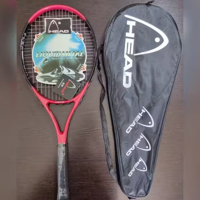 راکت تنیس هد Head کد 233