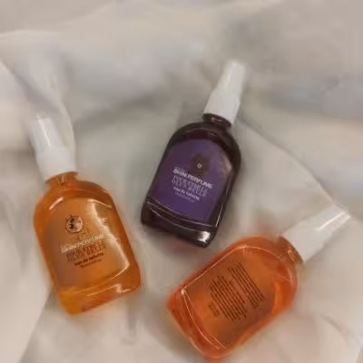 عطر بیکینی atr24