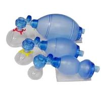 آمبوبگ pvc بزرگسال و اطفال