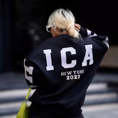 دورس شیکاگو