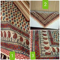 قلمکار 1×1 اعلا