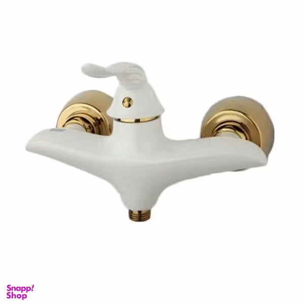 شیر سرویس بهداشتی راسان مدل پریمو