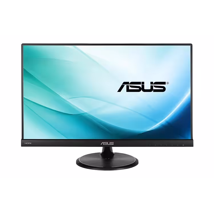 قیمت و خرید مانیتور ایسوس 23 اینچ مدل Asus VC239H