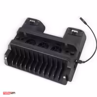 پایه چندمنظوره دوب مدل TP4-882 مناسب برای پلی استیشن 4 اسلیم و پرو