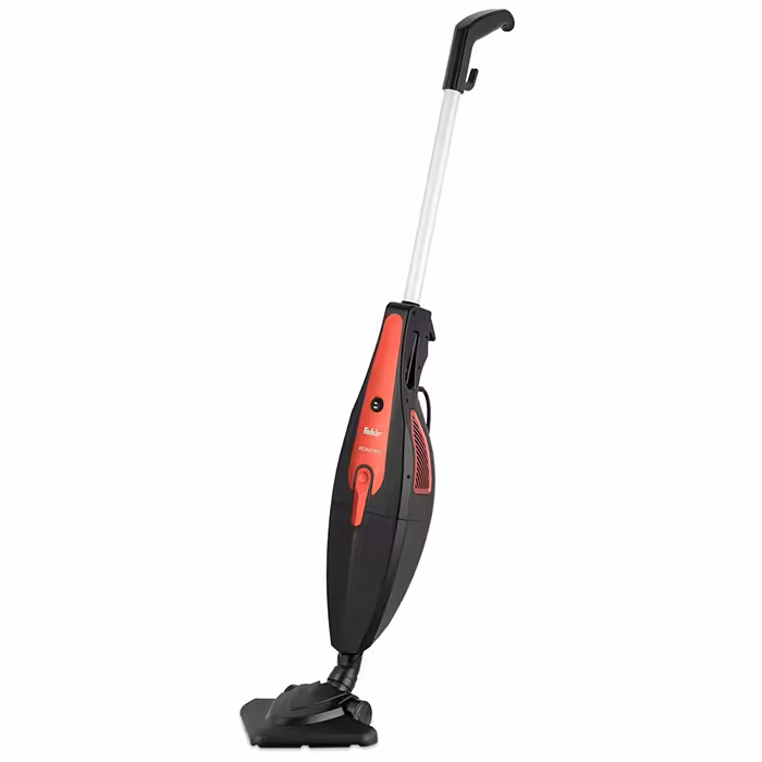 جاروبرقی ایستاده پرتابل فکر مدلREMATRIX STICK