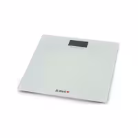 ترازو دیجیتال B.WELL مدل WK166