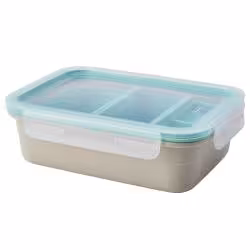 ظرف ناهار ایکیا  مدل  365