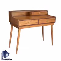 میز تحریر SDA3032