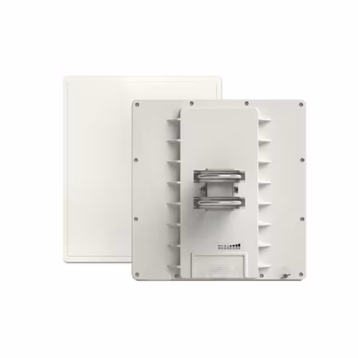 رادیو وایرلس میکروتیک مدل QRT 5 ac