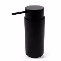 جای مایع روی صفحه فانتونی  مدل S201  مشکی