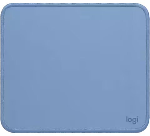 خرید موس پد لاجیتک مدل Studio Series