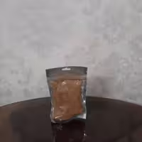 سویق انجیر 250 گرمی 