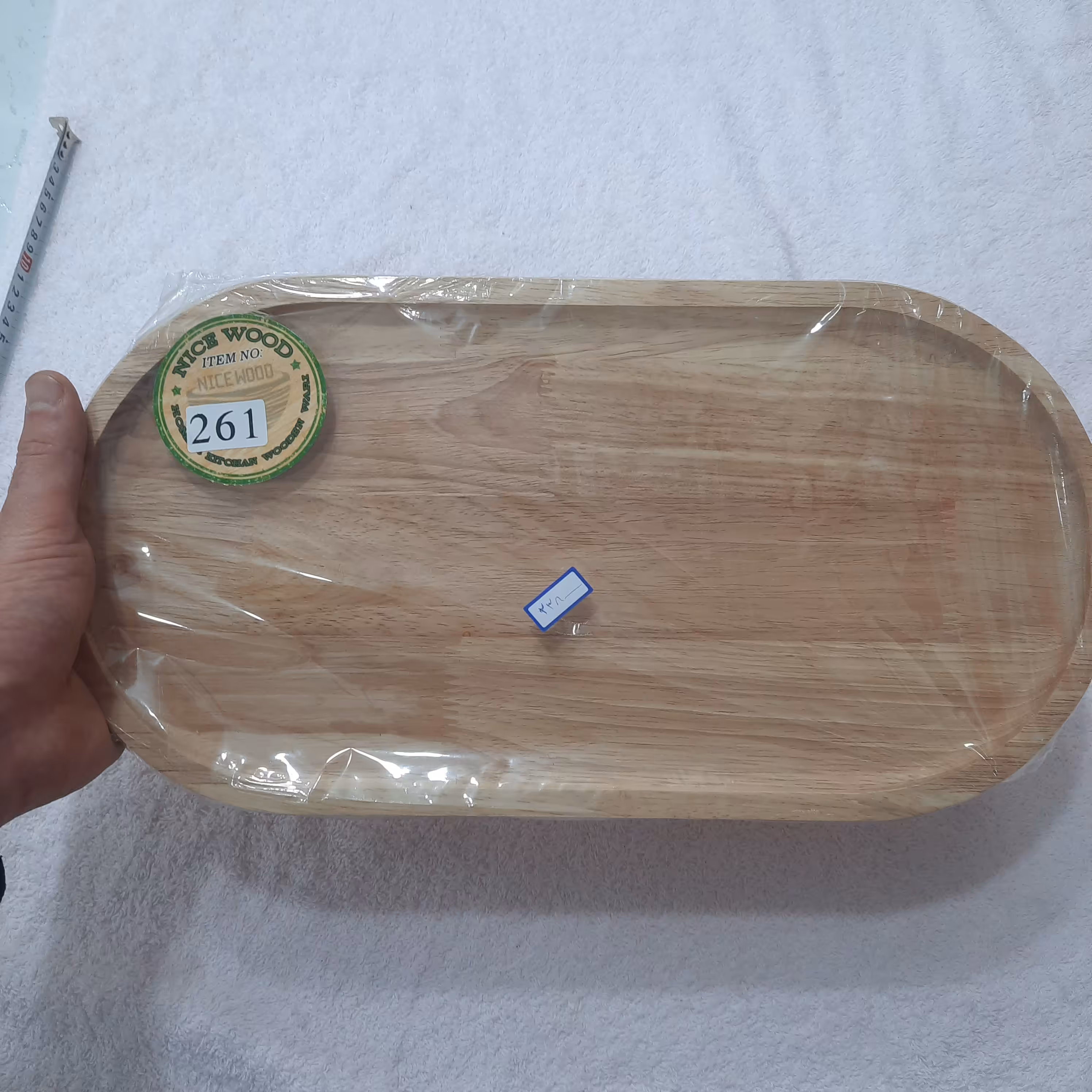 تخته سرو چوبی بیضی تخته سرو بیضی سینی چوبی بیضی سینی بیضی سینی چای سینی مجلسی