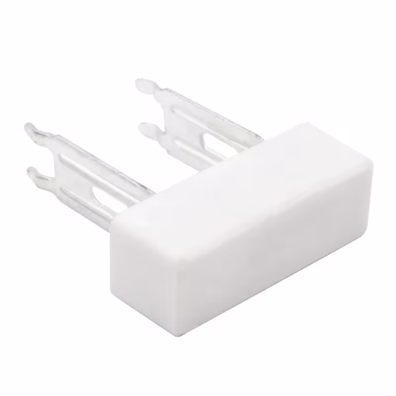مقاومت آجری 18 اهم 5W پکیج CPR05 | amazonchi