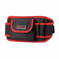 کیف ابزار کمری رونیکس مدل RH-9164