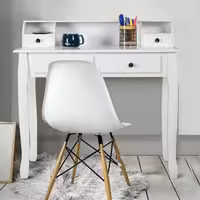 میز تحریر ساده -k69