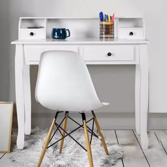 میز تحریر ساده -k69