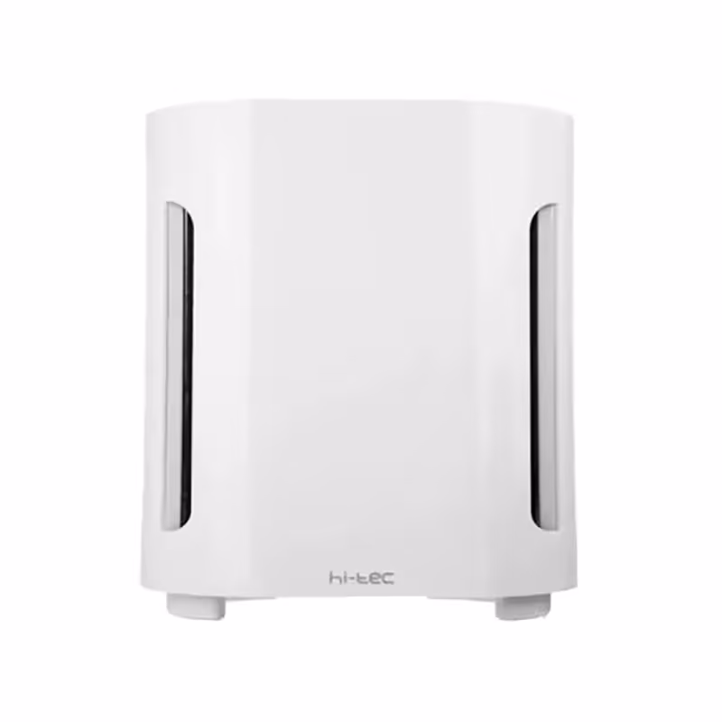 دستگاه تصفیه هوا هایتک مدل HI-AP800