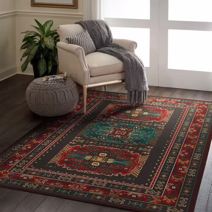 روفرشی کشدار ضد آب مخمل شانل ابریشم کد 83R سایز 18 متری