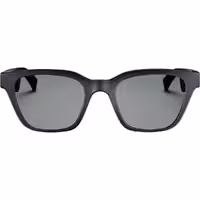 عینک هدست آفتابی بوز مدل Frames Alto Style
