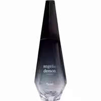 ادو پرفیوم زنانه ساگرادا مدل Angella Demon ظرفیت 100 میلی لیتر آنجلا عطر   مونارچی مدل ANGEL amp DEMON
Sagrada Angella 