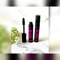 ریمل پر طرفدار اسنس  مشکی