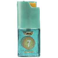 عطر جیبی زنانه بیک مدل Dot Collection No7 حجم 7٫5 میلی لیتر | فروشگاه اینترنتی تاتا کالا