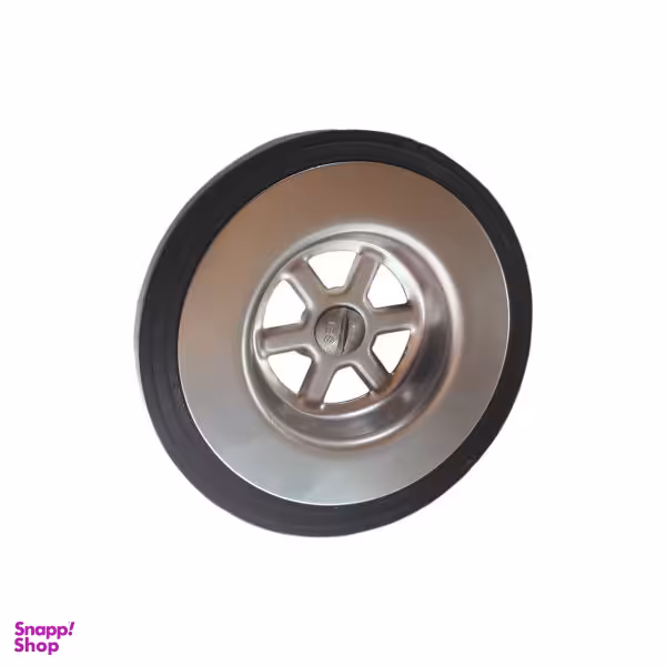 زیرآب روشویی مدل A12