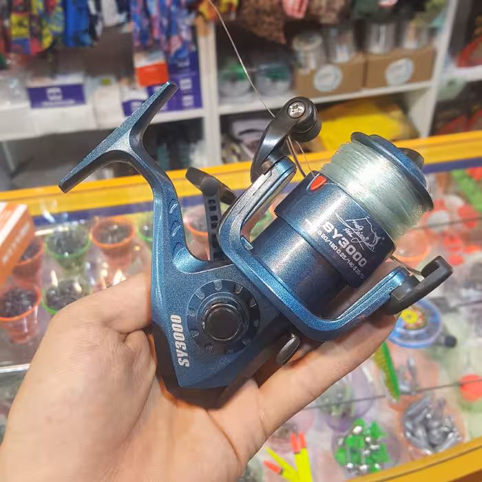 چرخ هانگ ژیانگ  (پس کرایه )