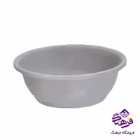 لگن اشکان زيبا 8000