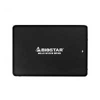حافظه اس اس دی بایوستار S100 480GB Plus