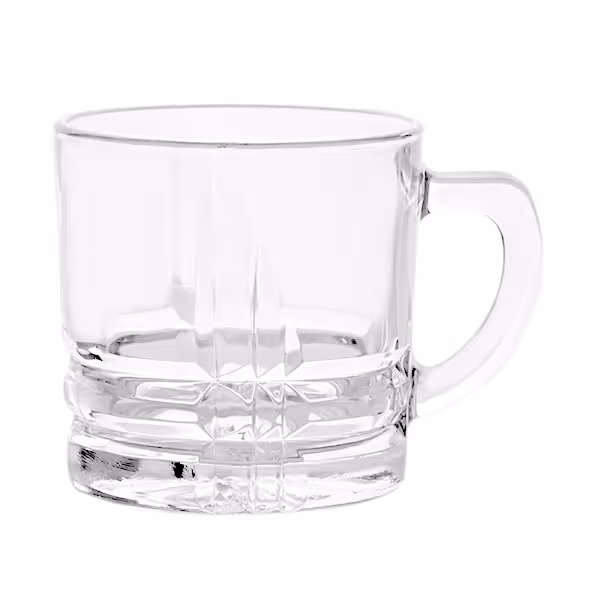 لیوان ماگ 20 آریزونا لومینارک