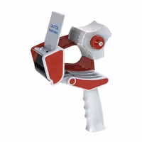 چسب کش 707 سنا پلاستیک