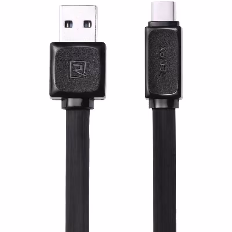 کابل انتقال داده ریمکس مدل فست